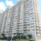 18041 BISCAYNE BL # 305-4, North Miami Beach, FL 33160 ID:349962