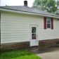 1622 Greenwich, Saginaw, MI 48602 ID:386665