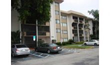 711 N PINE ISLAND RD # 412 Fort Lauderdale, FL 33324