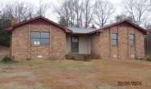 770 Miller Rd Michigan City, MS 38647