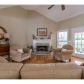 3955 Tamarack Drive, Kennesaw, GA 30152 ID:5931819