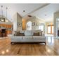 3955 Tamarack Drive, Kennesaw, GA 30152 ID:5931820