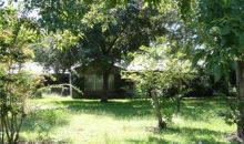 292 County Road 446 Quitman, MS 39355