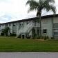 25100 Sandhill Blvd. #203X, Punta Gorda, FL 33983 ID:3020046