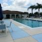 25100 Sandhill Blvd. #203X, Punta Gorda, FL 33983 ID:3020047