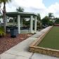 25100 Sandhill Blvd. #203X, Punta Gorda, FL 33983 ID:3020048