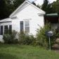 295 N 5th St, Sutton, WV 26601 ID:3096627