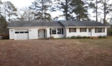 5657 Benson Hardee Rd #C Benson, NC 27504