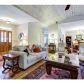 5106 Overlook Drive, Roswell, GA 30075 ID:5940893