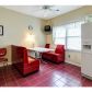 5106 Overlook Drive, Roswell, GA 30075 ID:5940900