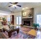 5106 Overlook Drive, Roswell, GA 30075 ID:5940894