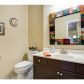 5106 Overlook Drive, Roswell, GA 30075 ID:5940901