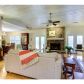 5106 Overlook Drive, Roswell, GA 30075 ID:5940895