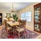 5106 Overlook Drive, Roswell, GA 30075 ID:5940896