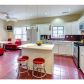 5106 Overlook Drive, Roswell, GA 30075 ID:5940897