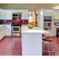 5106 Overlook Drive, Roswell, GA 30075 ID:5940898