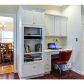 5106 Overlook Drive, Roswell, GA 30075 ID:5940899