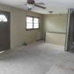 1435 N Glenhurst St, Wichita, KS 67212 ID:147747