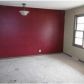 1435 N Glenhurst St, Wichita, KS 67212 ID:147748