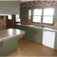 1435 N Glenhurst St, Wichita, KS 67212 ID:147749