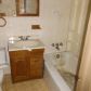 1435 N Glenhurst St, Wichita, KS 67212 ID:147750