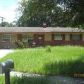 3703 Brazilnut Ave, Sarasota, FL 34234 ID:952819