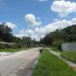 3703 Brazilnut Ave, Sarasota, FL 34234 ID:952820