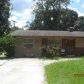 3703 Brazilnut Ave, Sarasota, FL 34234 ID:952821