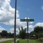 3703 Brazilnut Ave, Sarasota, FL 34234 ID:952822