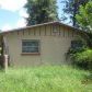 3703 Brazilnut Ave, Sarasota, FL 34234 ID:952823