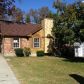 3613 Lake Towne Dr, Antioch, TN 37013 ID:1849908