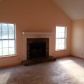 3613 Lake Towne Dr, Antioch, TN 37013 ID:1849913