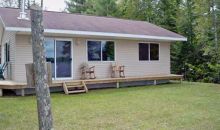 E6526 Cooks Lake Rd Munising, MI 49862