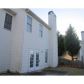 725 Hedgewick Trail, Alpharetta, GA 30022 ID:3004883