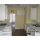 725 Hedgewick Trail, Alpharetta, GA 30022 ID:3004888