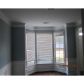 725 Hedgewick Trail, Alpharetta, GA 30022 ID:3004890