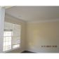 725 Hedgewick Trail, Alpharetta, GA 30022 ID:3004891