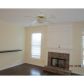 725 Hedgewick Trail, Alpharetta, GA 30022 ID:3004892