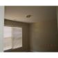 725 Hedgewick Trail, Alpharetta, GA 30022 ID:3004894