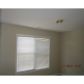 725 Hedgewick Trail, Alpharetta, GA 30022 ID:3004895