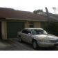 5743 KIMBERTON WY # 5743, Lake Worth, FL 33463 ID:5859349