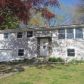 30 Bussemey Ave, Oakville, CT 06779 ID:303541