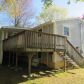 30 Bussemey Ave, Oakville, CT 06779 ID:303543