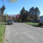 30 Bussemey Ave, Oakville, CT 06779 ID:303544