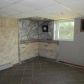 30 Bussemey Ave, Oakville, CT 06779 ID:303545