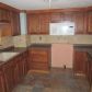 30 Bussemey Ave, Oakville, CT 06779 ID:303549