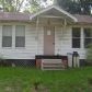 1St, Nacogdoches, TX 75961 ID:1417876