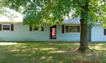 807 Meadow Street Hymera, IN 47855