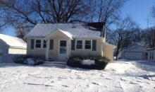 370 N Birch St Waterman, IL 60556