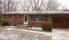 2013 St Michael Ct S Highland, IL 62249